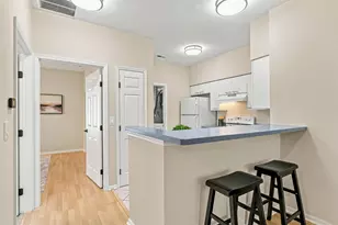 46 Victorian Gate Wy, Columbus, OH 43215 - Photo 8