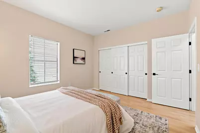 46 Victorian Gate Way, Columbus, OH 43215 - Photo 12