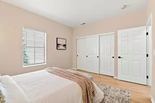 46 Victorian Gate Wy, Columbus, OH 43215 - Photo 12