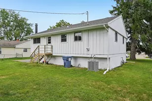 5112 Fairlane Rd, Columbus, OH 43207 - Photo 34
