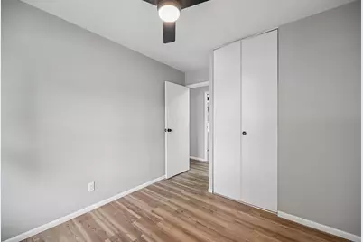 5112 Fairlane Road, Columbus, OH 43207 - Photo 22