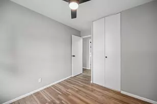 5112 Fairlane Rd, Columbus, OH 43207 - Photo 22