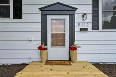 5112 Fairlane Road, Columbus, OH 43207 - Photo 4