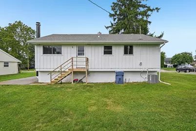 5112 Fairlane Road, Columbus, OH 43207 - Photo 34