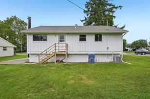 5112 Fairlane Rd, Columbus, OH 43207 - Photo 34