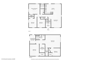 5112 Fairlane Rd, Columbus, OH 43207 - Photo 40