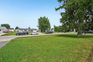 5112 Fairlane Rd, Columbus, OH 43207 - Photo 32