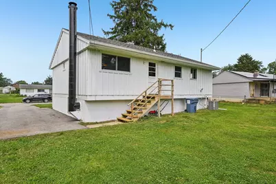 5112 Fairlane Road, Columbus, OH 43207 - Photo 32