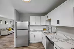 5112 Fairlane Rd, Columbus, OH 43207 - Photo 14
