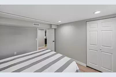5112 Fairlane Road, Columbus, OH 43207 - Photo 26