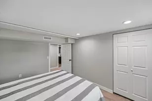 5112 Fairlane Rd, Columbus, OH 43207 - Photo 26