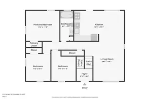 5112 Fairlane Rd, Columbus, OH 43207 - Photo 42