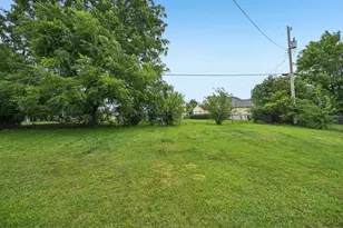 5112 Fairlane Rd, Columbus, OH 43207 - Photo 36
