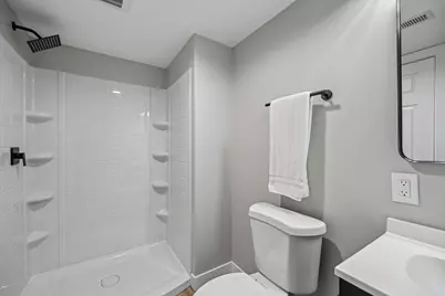 5112 Fairlane Road, Columbus, OH 43207 - Photo 24