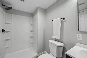 5112 Fairlane Rd, Columbus, OH 43207 - Photo 24