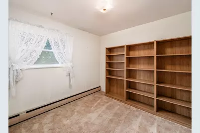 159 Pickway Street, Delaware, OH 43015 - Photo 18