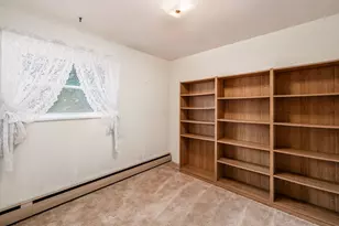 159 Pickway St, Delaware, OH 43015 - Photo 18