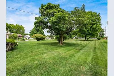 159 Pickway Street, Delaware, OH 43015 - Photo 34