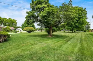 159 Pickway St, Delaware, OH 43015 - Photo 34
