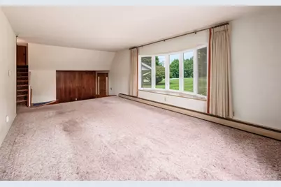 159 Pickway Street, Delaware, OH 43015 - Photo 12