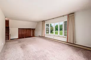 159 Pickway St, Delaware, OH 43015 - Photo 12