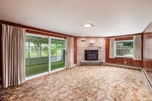 159 Pickway St, Delaware, OH 43015 - Photo 4