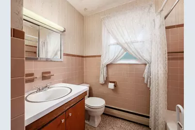 159 Pickway Street, Delaware, OH 43015 - Photo 20