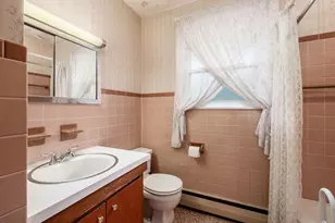 159 Pickway St, Delaware, OH 43015 - Photo 20