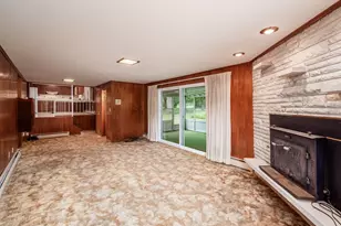 159 Pickway St, Delaware, OH 43015 - Photo 6