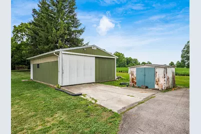 159 Pickway Street, Delaware, OH 43015 - Photo 28