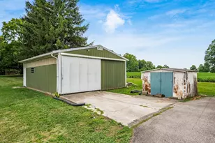 159 Pickway St, Delaware, OH 43015 - Photo 28