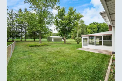 159 Pickway Street, Delaware, OH 43015 - Photo 30