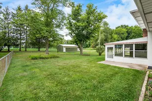 159 Pickway St, Delaware, OH 43015 - Photo 30
