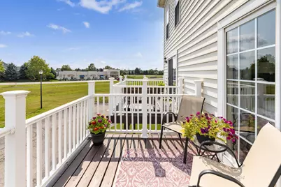 5589 Mesa Falls Street #15, Dublin, OH 43016 - Photo 34