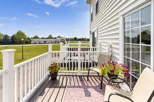 5589 Mesa Falls St, Dublin, OH 43016 - Photo 34