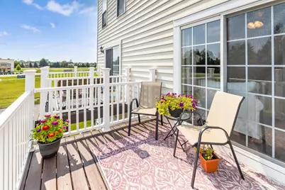 5589 Mesa Falls Street #15, Dublin, OH 43016 - Photo 32