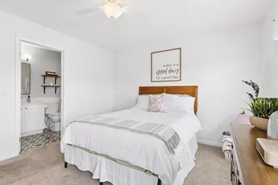 5589 Mesa Falls Street #15, Dublin, OH 43016 - Photo 22