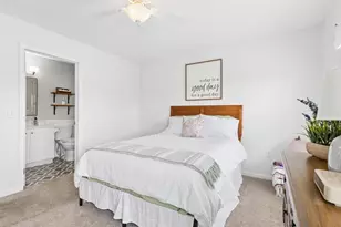 5589 Mesa Falls St, Dublin, OH 43016 - Photo 22