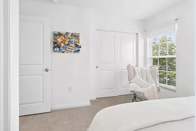5589 Mesa Falls Street #15, Dublin, OH 43016 - Photo 28