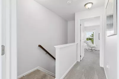 5589 Mesa Falls Street #15, Dublin, OH 43016 - Photo 20
