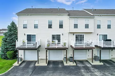 5589 Mesa Falls Street #15, Dublin, OH 43016 - Photo 50