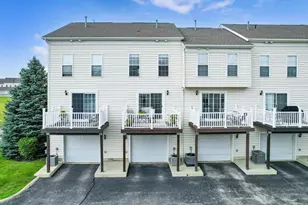 5589 Mesa Falls St, Dublin, OH 43016 - Photo 50