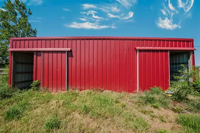 3965 N Section Line Road, Radnor, OH 43066 - Photo 90