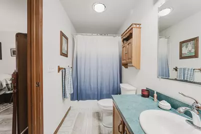3965 N Section Line Road, Radnor, OH 43066 - Photo 38