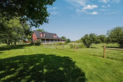 3965 N Section Line Road, Radnor, OH 43066 - Photo 100
