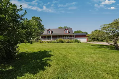 3965 N Section Line Road, Radnor, OH 43066 - Photo 98