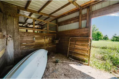 3965 N Section Line Road, Radnor, OH 43066 - Photo 88