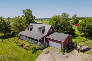 3965 N Section Line Rd, Radnor, OH 43066 - Photo 4