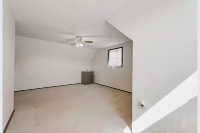3965 N Section Line Road, Radnor, OH 43066 - Photo 52