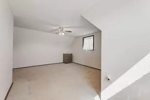 3965 N Section Line Rd, Radnor, OH 43066 - Photo 52